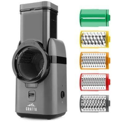 ETA Grata 5079 90000 (ETA507990000)