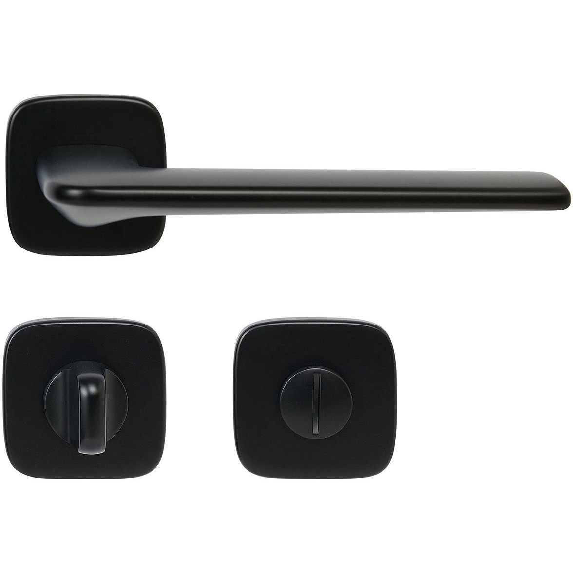 Richter Czech RK.C6.SANREMO.WC.CE (0308-51513)