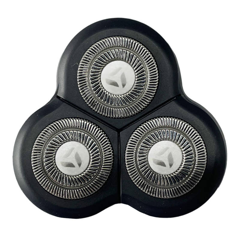 Enchen Victor BR-8 Csere penge (BR-8)