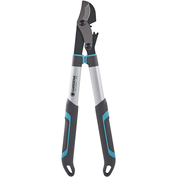 Gardena 12006-20 EnergyCut 600 B ágvágó olló