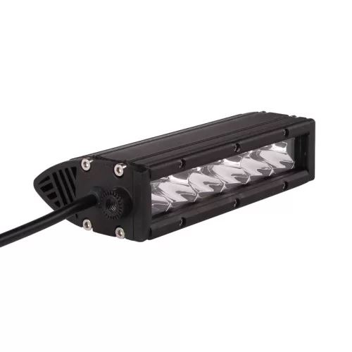 M-Tech WLC803 2100lm 30W Cree LED munkalámpa (72WLC803) (72WLC803)