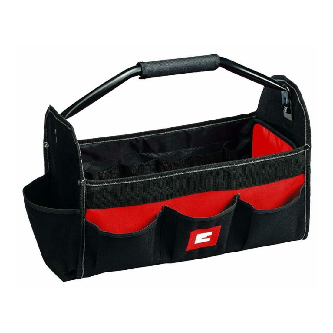 Einhell 45/22 Szerszámtartó táska (4530037)