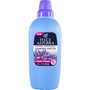 FELCE AZZURRA Lavender and Iris 2l, 40 mosás