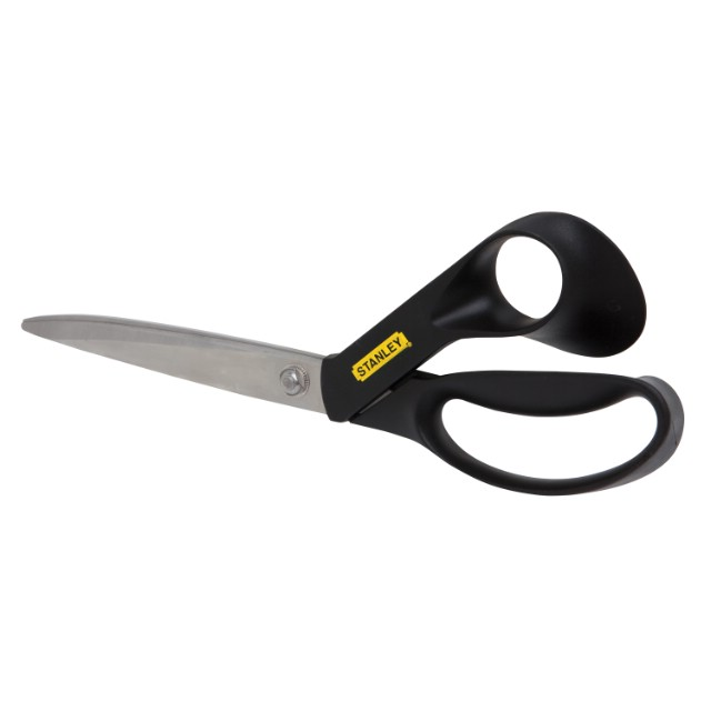 Olló Stanley Stht0-14102 24 Cm (STHT0-14102)