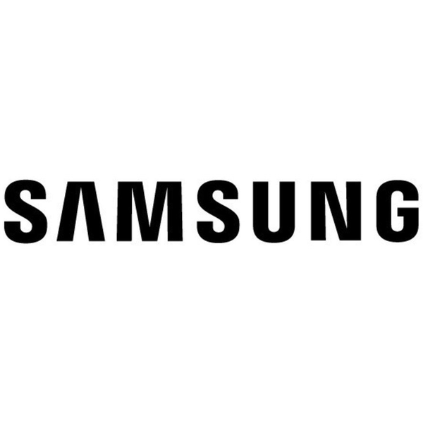 Samsung EF-PF766TBEGWW mobiltelefon etui 17,4 cm (6.85") Cover Sort
