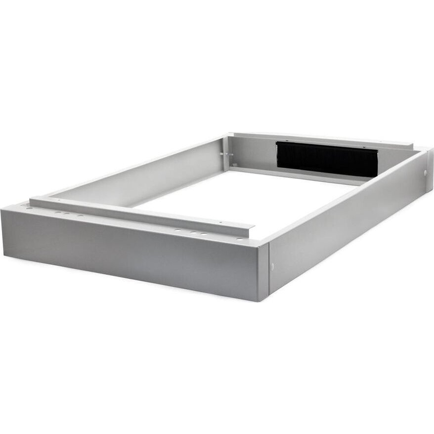 DN-ZMN-HP-6080-G (DN-ZMN-HP-6080-G)