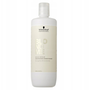 SCHWARZKOPF Professional BM BlondME Bond Repair tápláló, 1000 ml