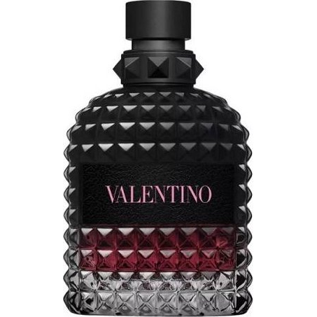 VALENTINO Uomo Born In Roma Intense EdP 100ml (3614273790826)