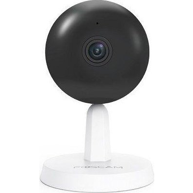 REMOOTIO Beltéri Wi-Fi IP kamera (048726)