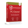 Watchdog PC Cleaner Доживотен лиценз електронен лиценз