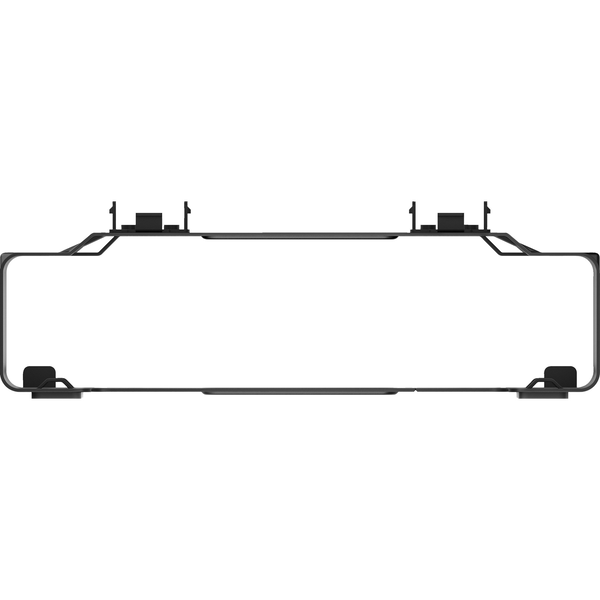 HP B200 PC Mounting Bracket Sort