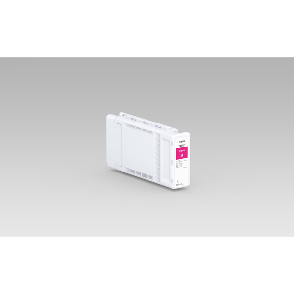 Epson T48U3 Patron Magenta 350ml /o/