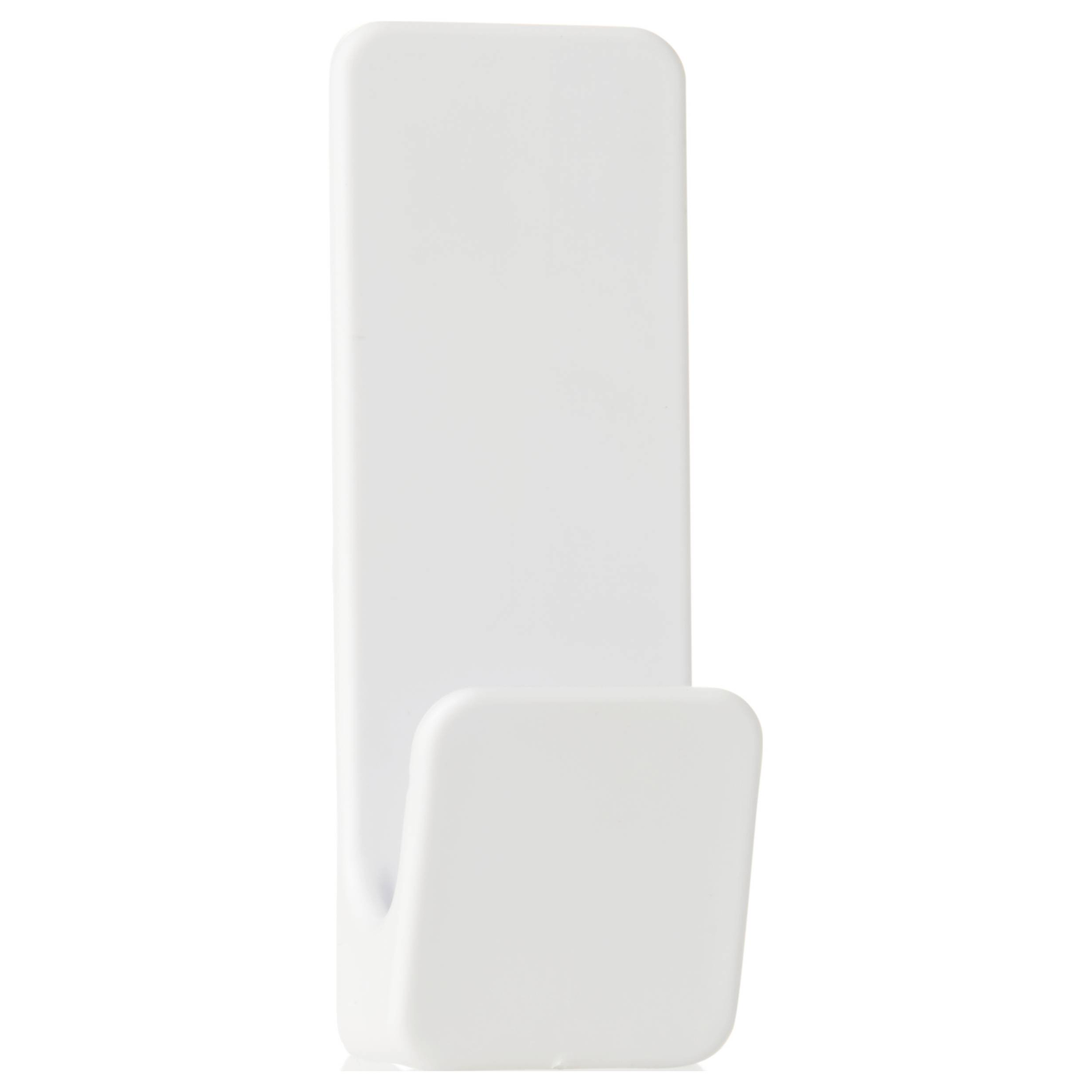 VELCRO® Fehér (VEL-30138-WEU)