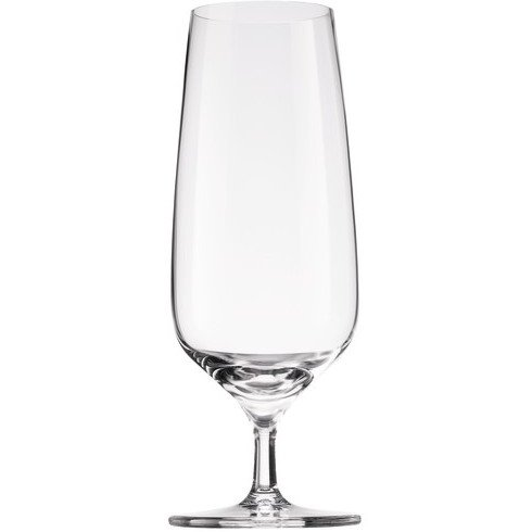 Kieliszek Bistro Line 277 ml