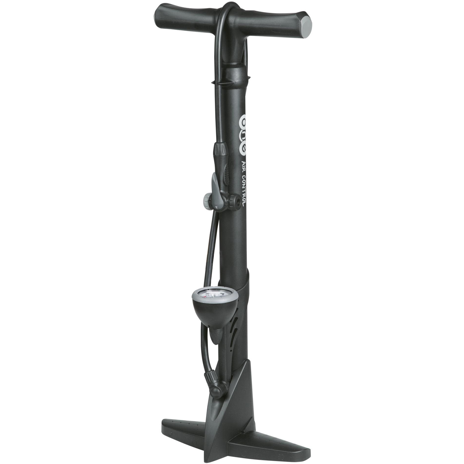 One Air MAX 2.0 (8592201500813)