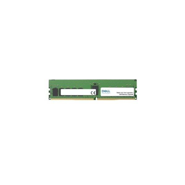 DELL AC830716 geheugenmodule 16 GB 1 x 16 GB DDR5 5600 MHz