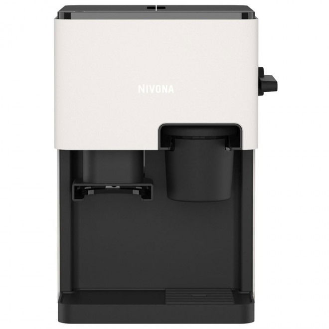 Nivona CUBE 4102 (CUBE 4102)