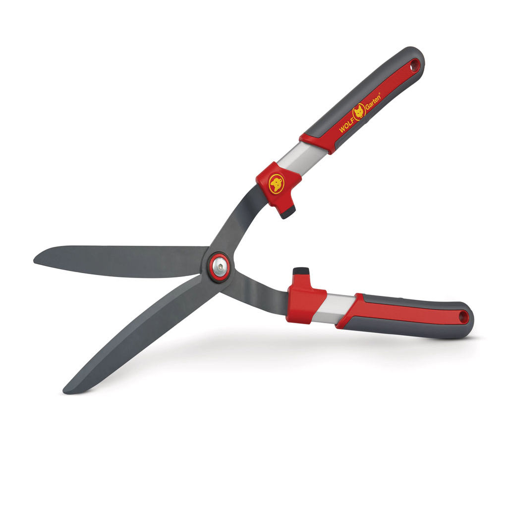 WOLF-Garten HS-CP Sövényvágó olló (73AHA008650)
