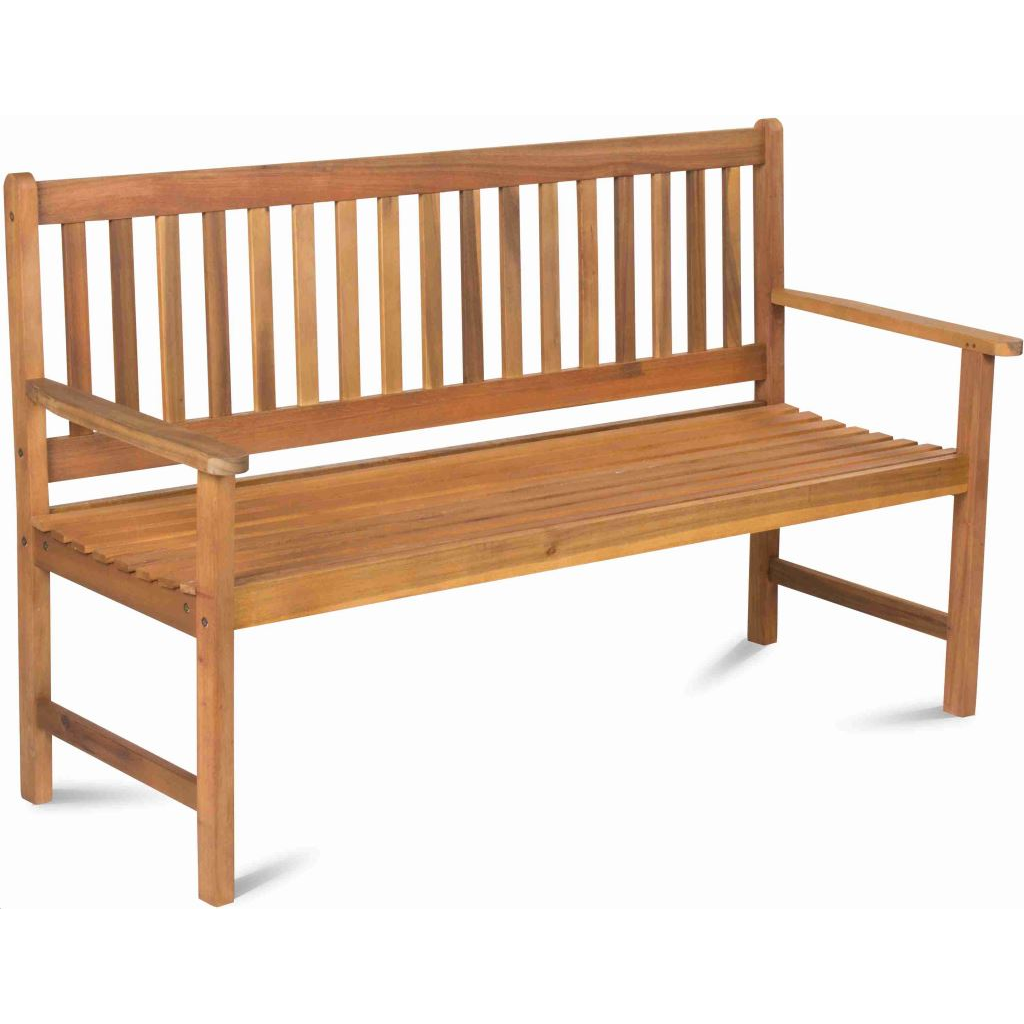 Fieldmann FDZN 4006-T kerti pad, 3 személyes (FDZN 4006-T)