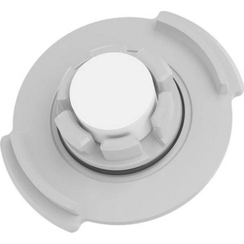 Xiaomi szűrő Roborock SXLX01RR porszívóhoz