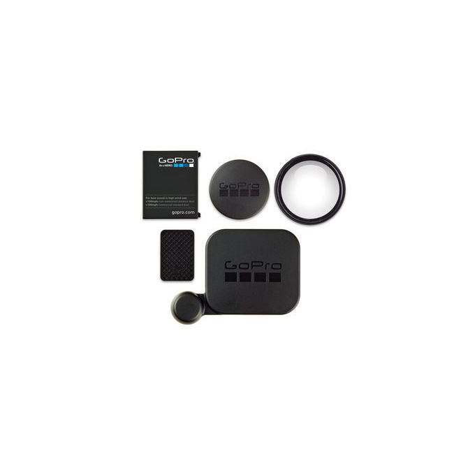 GoPro Protective Lens and Covers lencsevédő (ALCAK-302) (ALCAK-302)