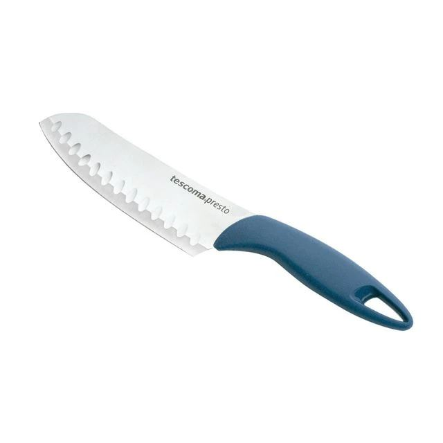 Tescoma PRESTO SANTOKU japán kés 15cm (863048.00) (863048.00)