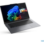 Lenovo ThinkPad X9-15 Intel Core Ultra 7 258V Laptop 38,9 cm (15.3") 2.8K 32 Giga Bites LPDDR5x-SDRAM 1 TB SSD Wi-Fi 7 (802.11be) Windows 11 Pro Gri