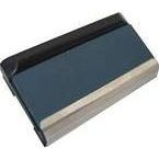  MicroSpareparts Separation Pad Tray 1 (MSP1386)