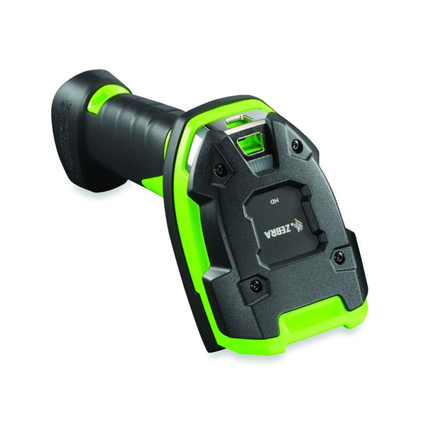 Четец на баркод | Zebra DS3608-HD3U4602VZW