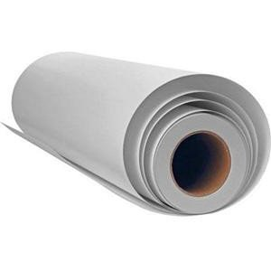 Canon Matt Coated 180g/m 42" (7215A002)