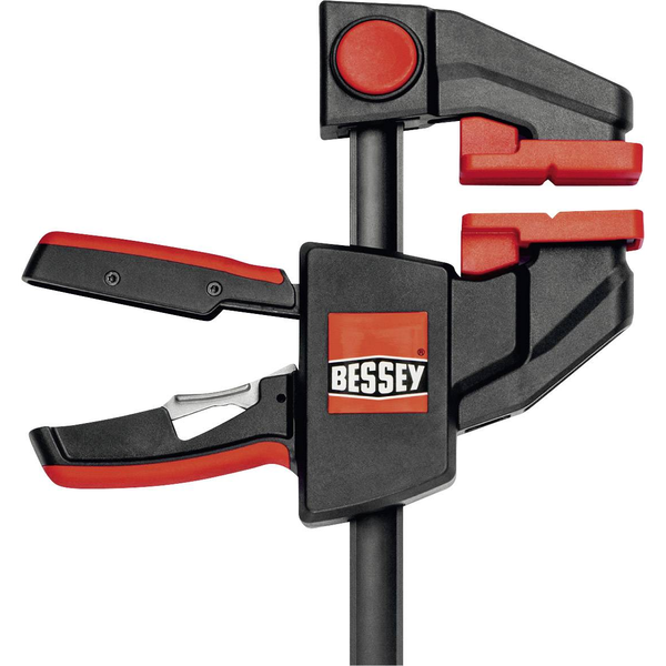 Bessey EZXL60-9 Szorító