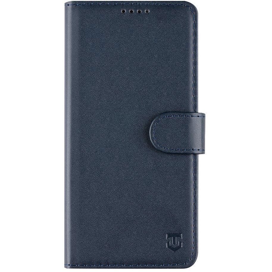 Tactical Field Notes Samsung Galaxy A56 5G Blue tok (57983124683)