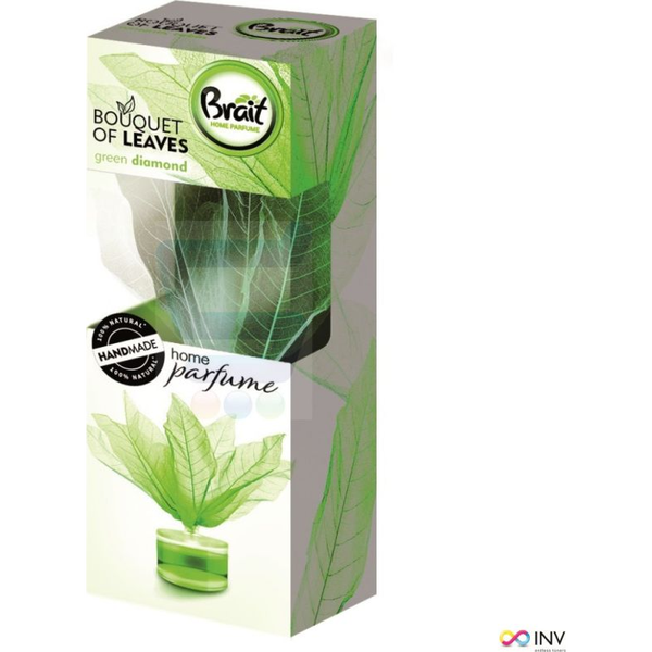 BRAIT Green Diamond 50 ml
