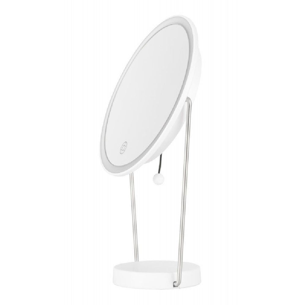 Humanas HS ML01 sminktükör LED világítással (HUHS3670) (HUHS3670)