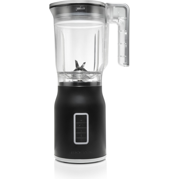 Gorenje B800ORAB turmixgép