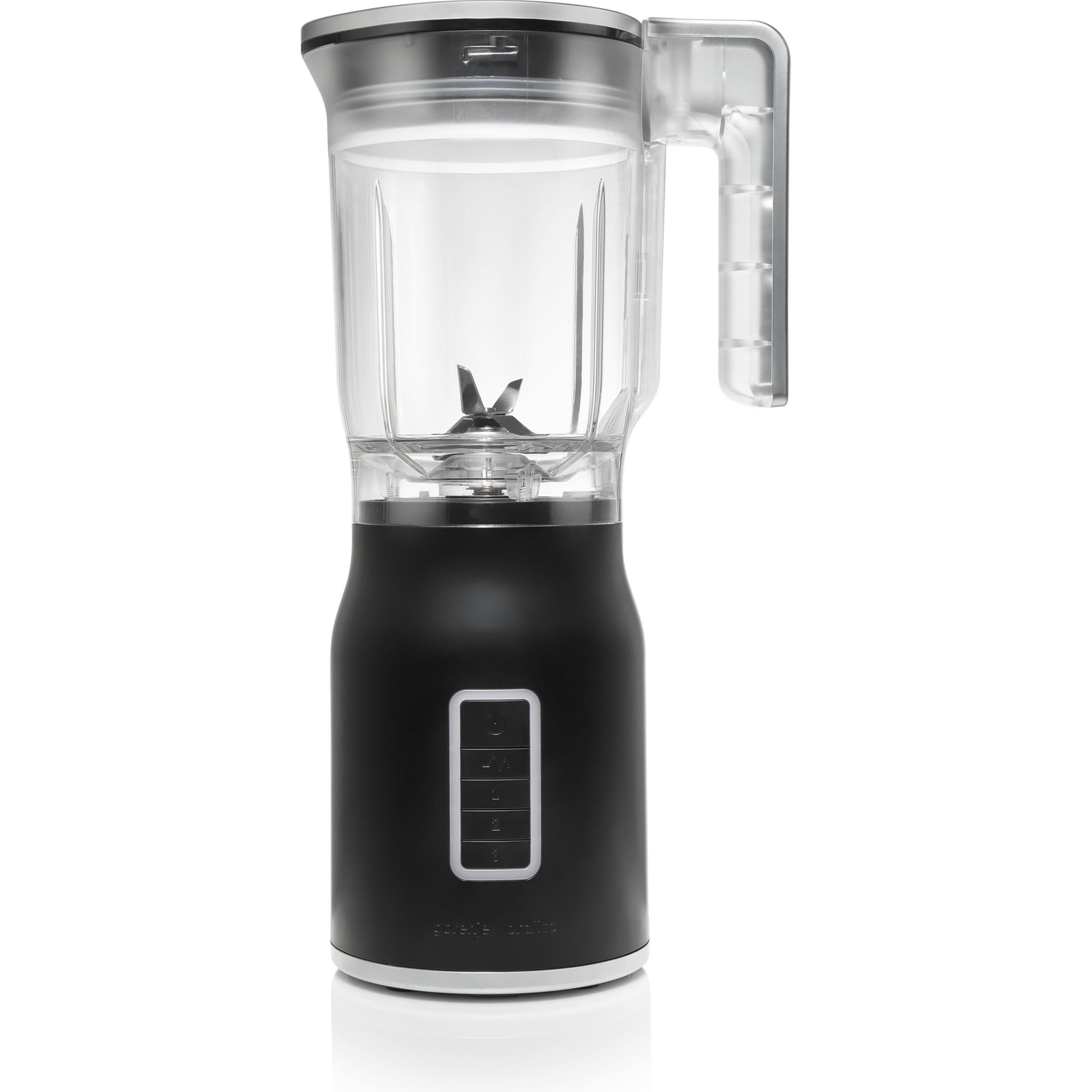Pohárový mixér Gorenje B800ORAB (B800ORAB)