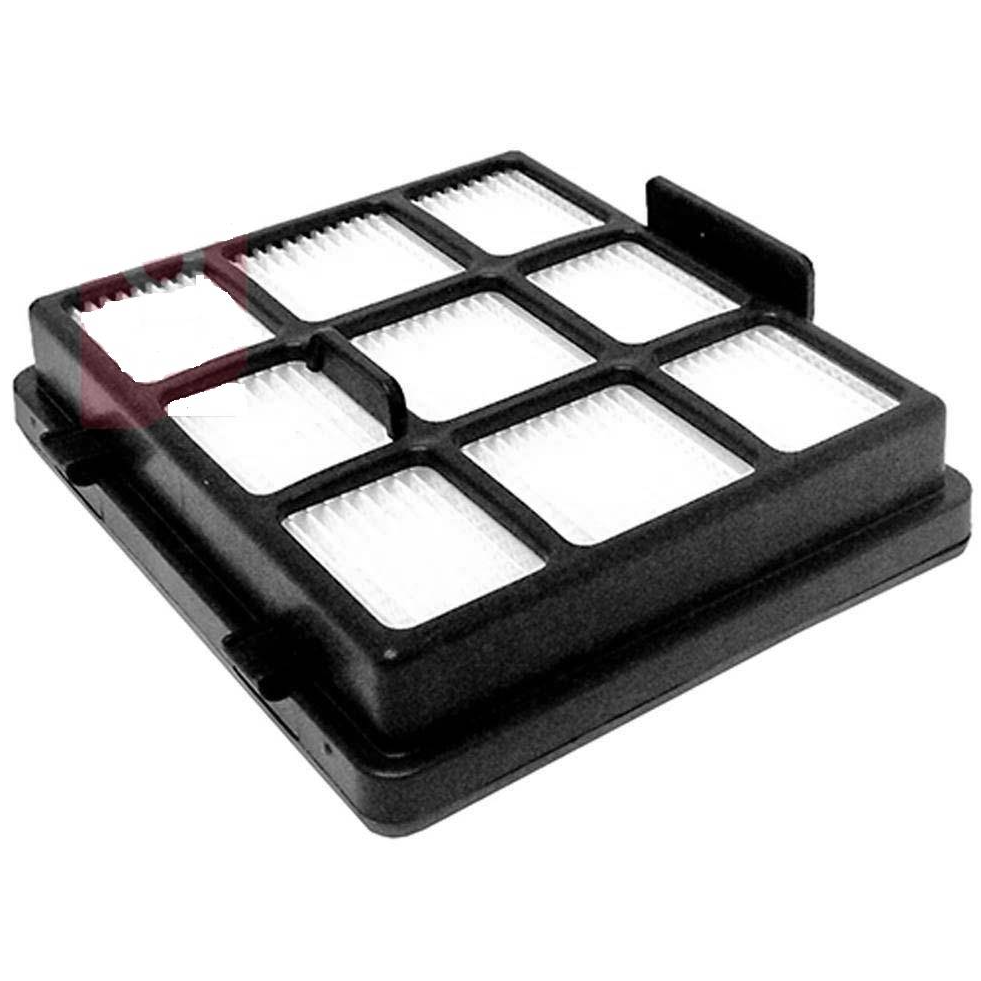 Eta Avanto 151900090 Hepa szűrő (151900090)