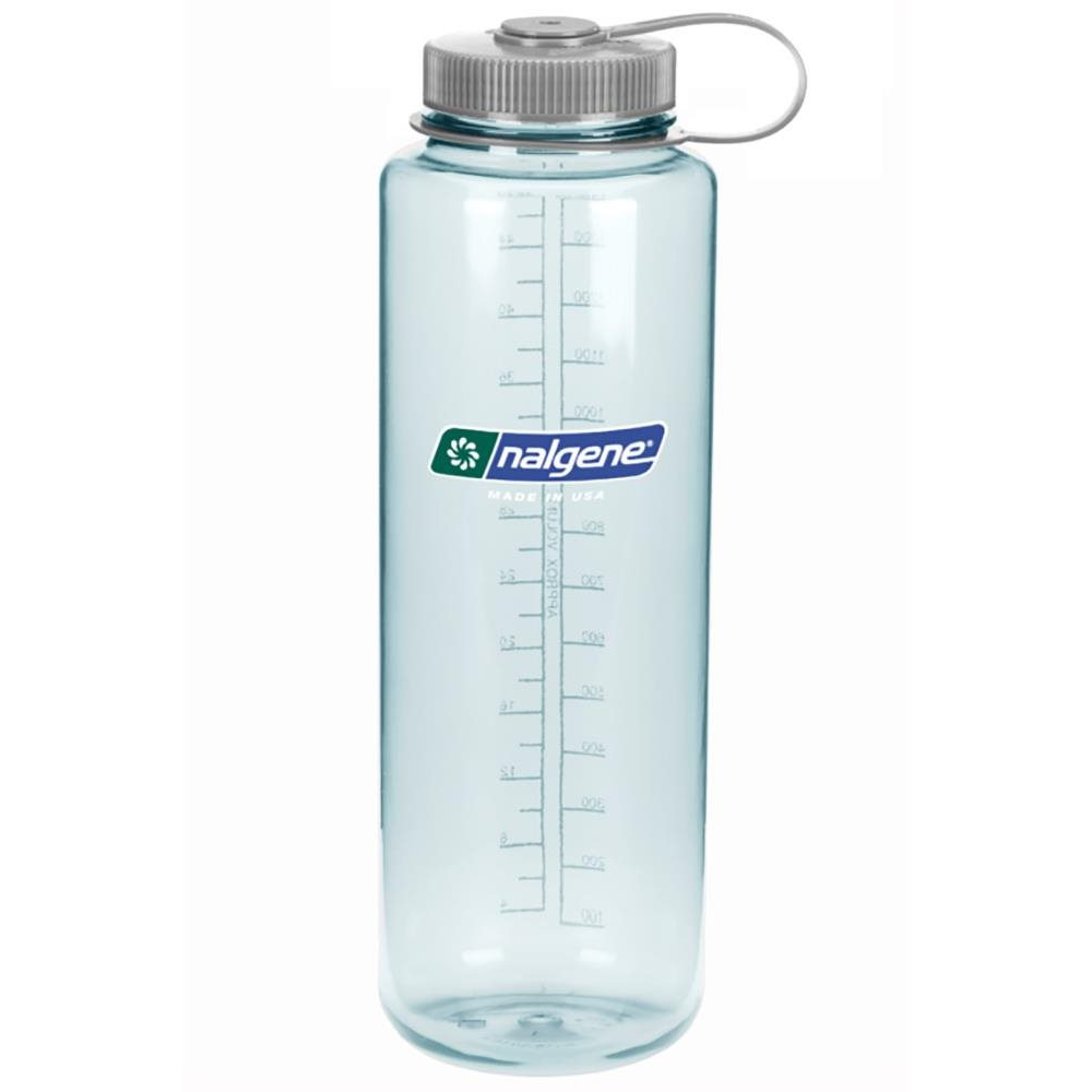 Nalgene 1500 ml WM Silo Seafoam Sustain (661195205481)