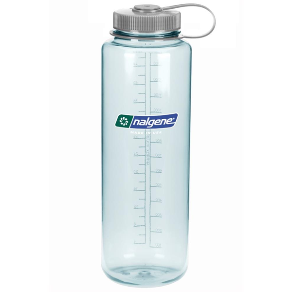 Nalgene 1500 ml WM Silo Seafoam Sustain