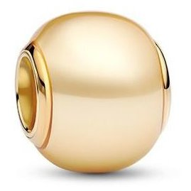 PANDORA 763781C01 (Ag925/1000, 1,7 g) (5700303186603)