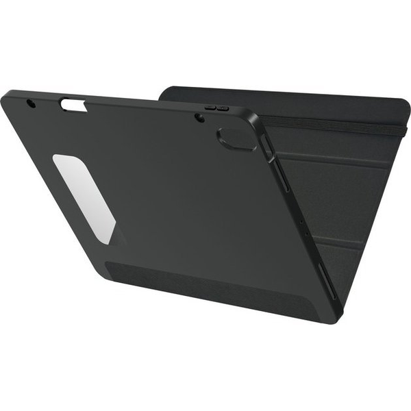 Etui na tablet OtterBox OtterBox React Folio Apple iPad Air 13" (M2) - black