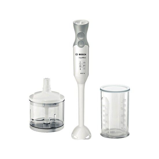 Bosch MSM66020 botmixer szett