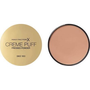 MAX FACTOR Creme Puff Pressed Powder 41 Medium Beige 14 g