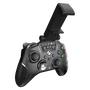 Turtle Beach Recon Cloud Fekete Bluetooth/USB Gamepad Analóg/digitális Android, PC, Xbox, Xbox One, Xbox Series S, Xbox Series X