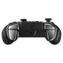 Turtle Beach Recon Cloud Fekete Bluetooth/USB Gamepad Analóg/digitális Android, PC, Xbox, Xbox One, Xbox Series S, Xbox Series X