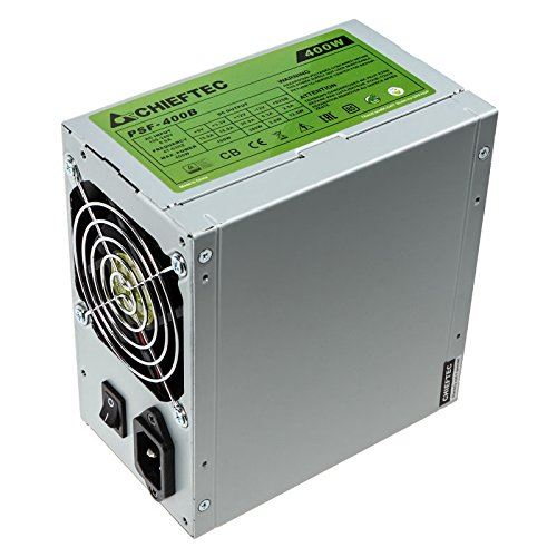 Chieftec SMART 400W