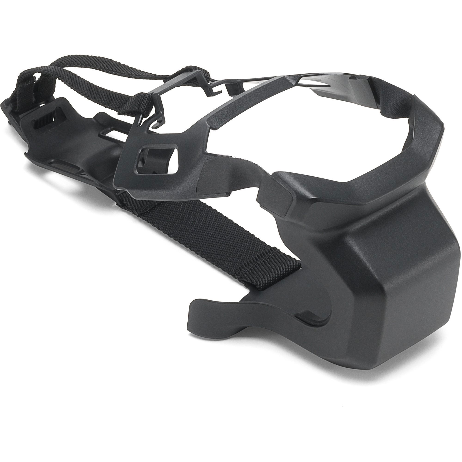 DJI Mavic 3 Pro Storage Cover (CP.MA.00000667.01)