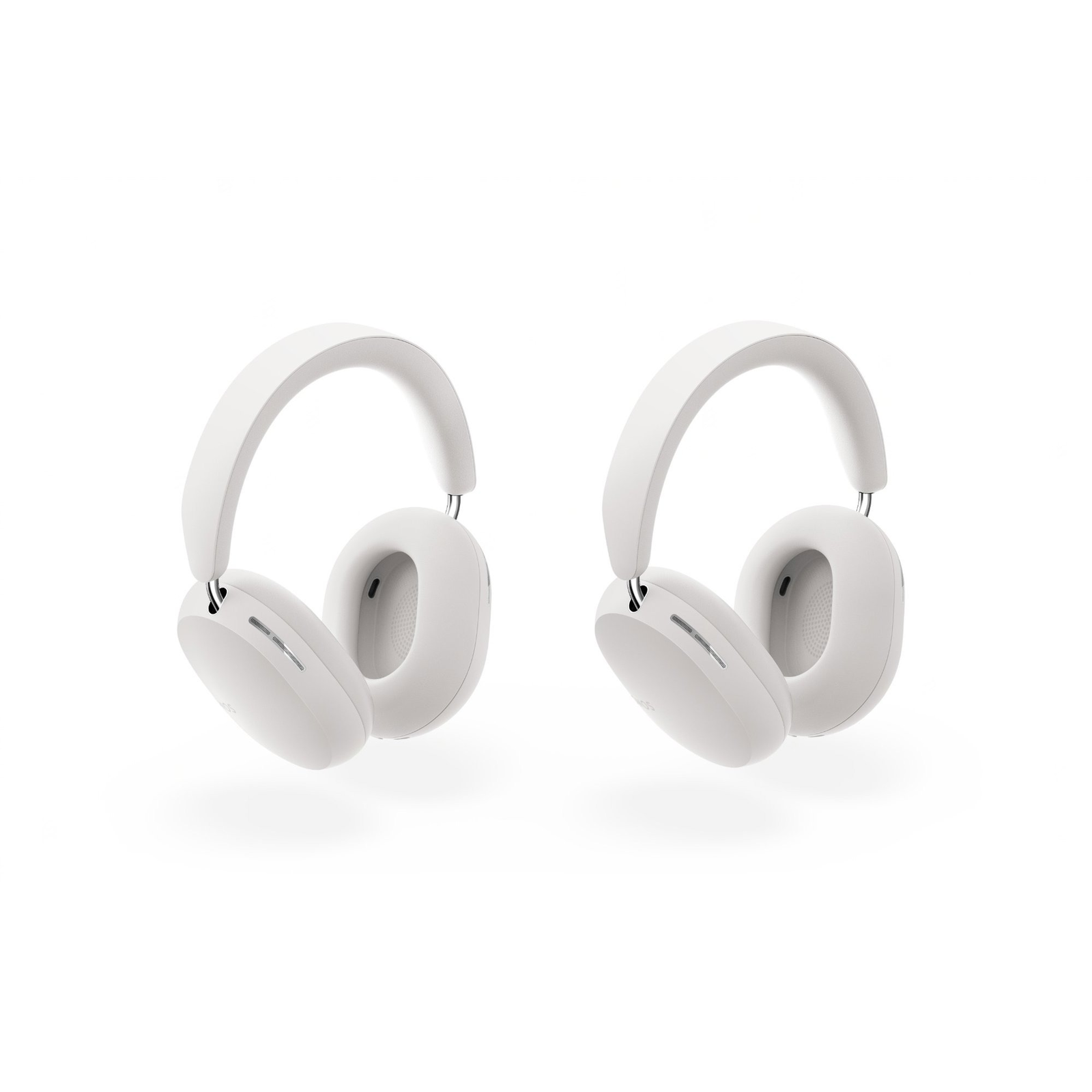 2x Sonos Ace White (bundle)