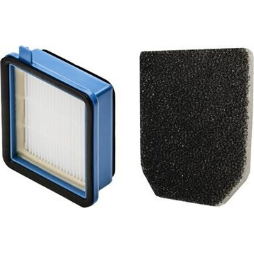 KOMPLETT SZŰRŐKÉSZLET A WELL Q6/Q7/Q8 PORSZÍVÓHOZ (ESKW1)