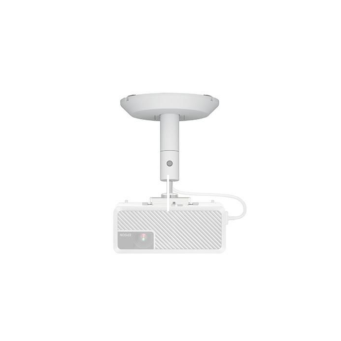 Epson V12H963210 projektor konzol Plafon Fehér (V12H963210)